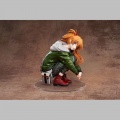 Shikinami Asuka Langley Ver. Part 3 Radio Eva - Neon Genesis Evangelion (Hobby Max)