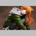 Shikinami Asuka Langley Ver. Part 3 Radio Eva - Neon Genesis Evangelion (Hobby Max)