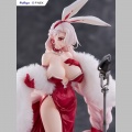 Prinz Heinrich On Stage Ver. - Azur Lane (Furyu)