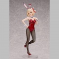 Chisato Nishikigi: Bunny Ver. - Lycoris Recoil (Freeing)