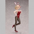 Chisato Nishikigi: Bunny Ver. - Lycoris Recoil (Freeing)