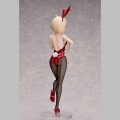 Chisato Nishikigi: Bunny Ver. - Lycoris Recoil (Freeing)