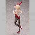 Chisato Nishikigi: Bunny Ver. - Lycoris Recoil (Freeing)