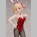 Chisato Nishikigi: Bunny Ver. - Lycoris Recoil (Freeing)