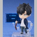 Nendoroid Sung Jinwoo - Solo Leveling