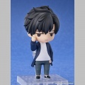 Nendoroid Sung Jinwoo - Solo Leveling