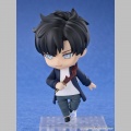 Nendoroid Sung Jinwoo - Solo Leveling