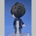 Nendoroid Sung Jinwoo - Solo Leveling