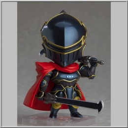 Nendoroid Dark Hero Momon - Overlord