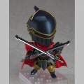 Nendoroid Dark Hero Momon - Overlord