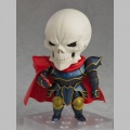 Nendoroid Dark Hero Momon - Overlord