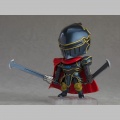 Nendoroid Dark Hero Momon - Overlord