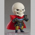 Nendoroid Dark Hero Momon - Overlord