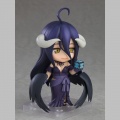 Nendoroid Albedo: Dress Ver. - Overlord