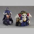 Nendoroid Albedo: Dress Ver. - Overlord