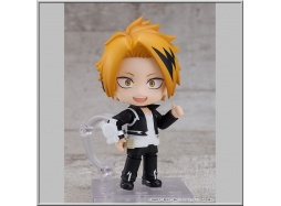 Nendoroid Denki Kaminari - My Hero Academia