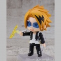 Nendoroid Denki Kaminari - My Hero Academia