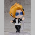 Nendoroid Denki Kaminari - My Hero Academia