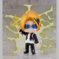 Nendoroid Denki Kaminari - My Hero Academia