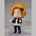 Nendoroid Denki Kaminari - My Hero Academia