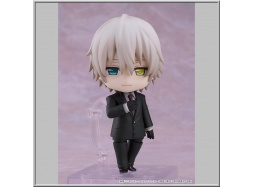 Nendoroid Soshi Miketsukami - Inu x Boku SS