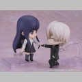 Nendoroid Soshi Miketsukami - Inu x Boku SS