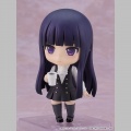 Nendoroid Ririchiyo Shirakiin - Inu x Boku SS