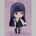 Nendoroid Ririchiyo Shirakiin - Inu x Boku SS