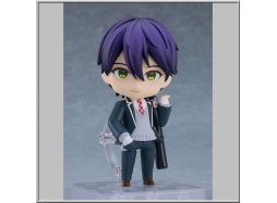 Nendoroid Kenmochi Toya - Nijisanji