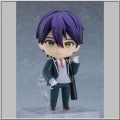 Nendoroid Kenmochi Toya - Nijisanji