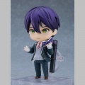 Nendoroid Kenmochi Toya - Nijisanji