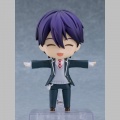 Nendoroid Kenmochi Toya - Nijisanji