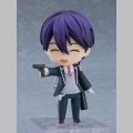 Nendoroid Kenmochi Toya - Nijisanji