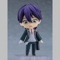 Nendoroid Kenmochi Toya - Nijisanji