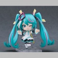 Nendoroid MIKU EXPO 10th Anniversary Ver. - Hatsune Miku