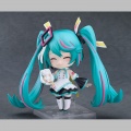 Nendoroid MIKU EXPO 10th Anniversary Ver. - Hatsune Miku