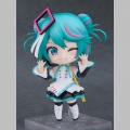 Nendoroid MIKU EXPO 10th Anniversary Ver. - Hatsune Miku