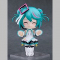 Nendoroid MIKU EXPO 10th Anniversary Ver. - Hatsune Miku