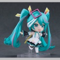 Nendoroid MIKU EXPO 10th Anniversary Ver. - Hatsune Miku