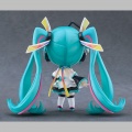 Nendoroid MIKU EXPO 10th Anniversary Ver. - Hatsune Miku