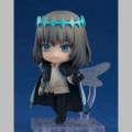 Nendoroid Pretender/Oberon Vortigern - Fate/Grand Order