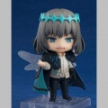 Nendoroid Pretender/Oberon Vortigern - Fate/Grand Order