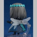 Nendoroid Pretender/Oberon Vortigern - Fate/Grand Order