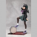 Subaru Awa - Girls Band Cry (Kotobukiya)