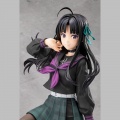 Subaru Awa - Girls Band Cry (Kotobukiya)