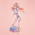 Lacus Clyne Pilot Suit Ver. - Mobile Suit Gundam Seed Freedom (Megahouse)