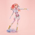 Lacus Clyne Pilot Suit Ver. - Mobile Suit Gundam Seed Freedom (Megahouse)