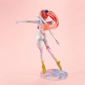 Lacus Clyne Pilot Suit Ver. - Mobile Suit Gundam Seed Freedom (Megahouse)