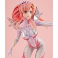 Lacus Clyne Pilot Suit Ver. - Mobile Suit Gundam Seed Freedom (Megahouse)