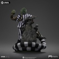 Iron Studios Beetlejuice - Beetlejuice Beetlejuice